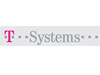 TSystems
