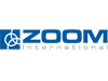 Zoom International
