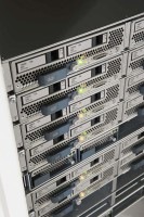 Data-Center-3.0