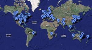Click here to see locations