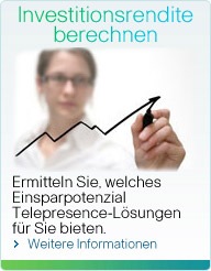 Investitionsrendite berechnen