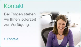 Kontakt