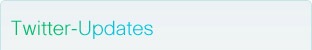 Twitter-Updates