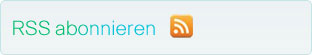 RSS-Feed abonnieren