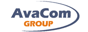 AvaCom