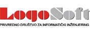 LogoSoft