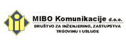 MIBO