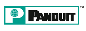 Panduit