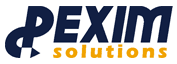 PEXIM