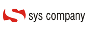 sys company