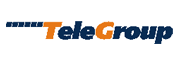 TeleGroup
