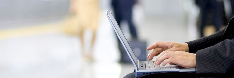 Cisco Unified Communications -Saznajte vi�e