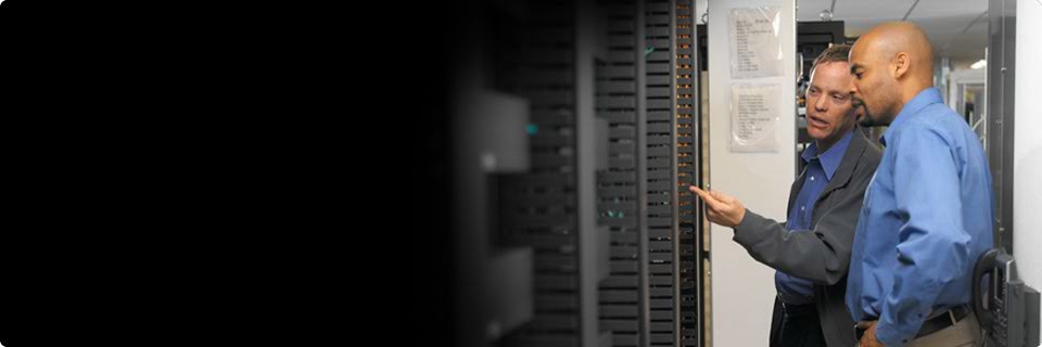 Cisco on Cisco - Saznajte vi�e