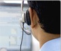 helpdesk