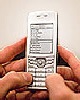 Product Image of mobile phone