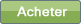 Acheter maintenant
