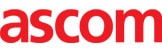 Ascom