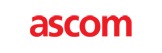 Ascom