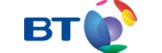 Getronics