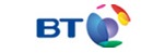 BT