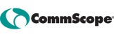 CommScope
