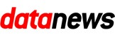 datanews