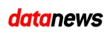 Datanews