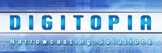 Getronics