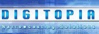 BT