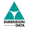 Dimension Data