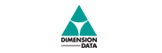 Dimension Data
