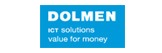 Dolmen