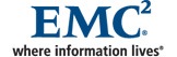 EMC