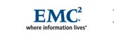 EMC