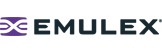 Emulex