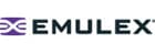 Emulex