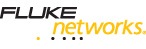 Fluke Networks