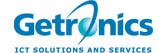 Getronics