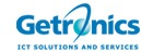 Getronics