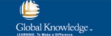 Global Knowledge