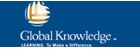 Global Knowledge