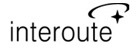 Interoute