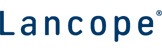 Lancope