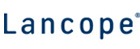 Lancope