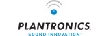 Plantronics