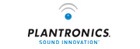 Plantronics
