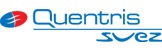 Quentris