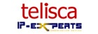 Telisca