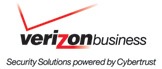 Verizon