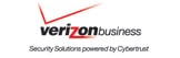 Verizon